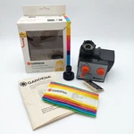 Gardena T1030 Electronic Water Timer 31805 For Sprinkler System Used. Price: $39.49.