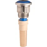 (5 Pack) Hunter MP3000 Male Nozzle 22'-30' 90 -210 New. Price: $57.99.