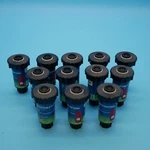 Lot Of 11 : Orbit Irrigation Product 54283 Open. Price: $25.99.