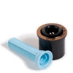 U-12F Rain Bird Mpr Nozzle W/ Screen Full Circle 360 Degrees 1, 3, 5, 10 Pk New. Price: $9.97.
