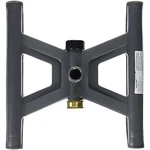 Irrigator Pro 525054 Whisper Quiet On Sled Base, Light Gray New. Price: $31.95.
