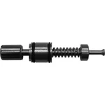 Sani-lav? N1BRS Barrel Cartridge Repair Kit For N1SS, N1BSS & N1WSS New. Price: $215.40.