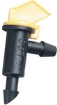 Raindrip Spot Irrigation Dripper 4 Gph Pk (pack Of 10) New. Price: $39.55.