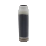 Envig 2C Catalytic Carbon & Kdf 55 Replacement Filter New. Price: $28.99.