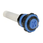 K-rain RN200-ADJ 16'-19' Fully Adjustable Rotary Nozzle (80 To 360 Degree) New. Price: $15.56.