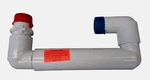 Lasco Swing Joint G3M2-212, 12"X1.5", Mipt To Acme *qty 15* Open. Price: $499.99.