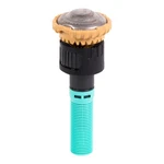 Rain Bird Adjustable Rotary Nozzle R-VAN1318 RVAN18 13' To 18' He New. Price: $10.00.