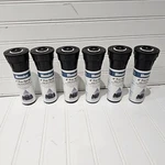 (lot Of 6) Hunter 4" Pro-spray Lawn Sprinkler With 15 Ft 0-360 Deg Nozzle RT-070 New. Price: $26.91.
