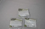 Drip Irrigation Way Sprinkler Converter Mister Landscaper 1/2 Pvc 1/4 Barbed New. Price: $14.99.