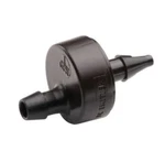 Rain Bird SW10-30PS Irrigation Dripper/emitter Gallon Hour -30-PACK New. Price: $19.97.