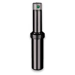 K-rain Super Pro Rotor W/ #3 Nozzle New. Price: $26.99.