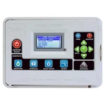 Toro 4 Zone Evolution Controller. New. Price: $99.00.