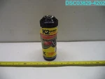 K-rain In. K2 Pro Gear Drive Sprinkler 671923100315 Open. Price: $10.96.
