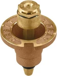 3-PACK Orbit 54071 Brass Pop-up Flush Head Sprinkler Half Pattern Spray Nozzle New. Price: $19.48.