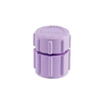 (5 Pack) Irritrol Reclaimed Bubbler Adjustable Nozzle Flood 1 Ft. 360 Degree New. Price: $26.99.