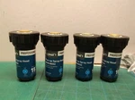 Orbit Professional Pop-up Spray Head Brass Nozzle 54522-28 New. Price: $15.99.