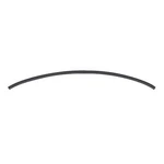 Orbit 1/4 In. X 50 Ft. Distribution Tubing New. Price: $9.73.