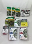 Sprinkler Rotary Nozzle Parts "rain Bird" - "toro" "k Rain" Quantity Options New. Price: $5.00.