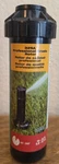 Rain Bird 32SA Simple Adjust Pop-up Rotor Sprinkler 360DEGREE 32' Spray Distance New. Price: $9.25.