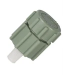 Pack Of 10 Green Orbit 54042 Mushroom Bubbler Ii Irrigation Sprinklers New. Price: $29.99.