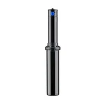 Hunter Ultra Adjustable Rotor In. Riser PGP06 New. Price: $32.99.