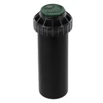 Orbit Voyager 4 In. Adjustable Pop-up Gear Drive Sprinkler Head New. Price: $18.35.