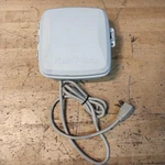 Rain Bird ARC8 Wifi Smart Irrigation Controller 8-ZONE Used 1-2X Works Great. Price: $84.99.