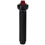 Toro 54743 570Z Pro Series Black Plastic Pop-up Spray Head Sprinkler 6 In. New. Price: $19.10.