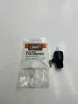 Qty 10 Orbit 1-PORT Shrub Head Manifold 80 Psi 67050 Open. Price: $18.90.