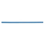 Orbit 31572 Blu-lock Outdoor Blue Plastic Pipe 1/2 X 24 In. For Irrigation New. Price: $8.05.