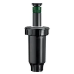 (lot Of 4) Orbit 4-FT -8-FT Adjustable Spray 2-IN Pop-up Head Sprinkler New. Price: $16.00.