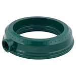 Melnor 112-MD 900 Sq.ft. Plastic Ring Lawn Sprinkler New. Price: $11.99.