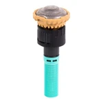R-van 18 Rotary Adjustable Nozzle Contractor (10 Pack) New. Price: $73.73.
