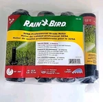 Rain Bird 32SA Professional Grade Rotor 4 Pack New. Price: $34.99.