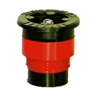(5PACK) Hit Proline Nozzle Male Thread Side Strip 4 Ft. X 30 New. Price: $19.99.