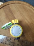 Expert Gardener Mechanical Hose Faucet Timer - Up To 2 Hours New. Price: $9.99.