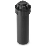Rain Bird 5004-PC 4" Pop-up Rotor Y54007, Nozzles & Tool New. Price: $19.95.