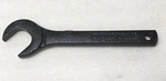 Viking 07297W/B Fire Sprinkler Wrench, DRY/K16.8/ECOH K14, Standard New. Price: $72.75.