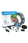 Dig G78AS Landscape Drip Irrigation Kit New. Price: $25.00.