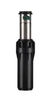 Hunter I-25 Adjustable Stainless Steel High-speed Rotor 4" Riser I2504SSHS New. Price: $129.99.