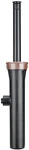 Hunter PROS-06-PRS30 6" Spray Pop-up Head Body Sprinkler Psi New. Price: $19.45.