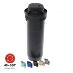 Rain Bird 6504PC Falcon Rotor Part-circle Pattern New. Price: $51.00.