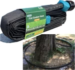 Secbulk 2025 Flat Soaker Hose Ft For Garden, 10' Linkable Drip Diy New. Price: $23.88.