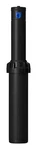 Hunter I-20-06 6" Adjustable Rotor High Performance Upgraded Industrial I2006 New. Price: $39.25.