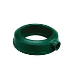 Orbit Plastic Ring Sprinkler New. Price: $13.84.