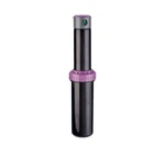 K-rain Proplus Rotor (non-potable) 5 In. 11003-RCW 3/4 Replace Hunter Rb New. Price: $25.97.