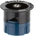 Hunter RCS-515 Pro Fixed Spray Nozzle 15' Right Corner Strip Pk New. Price: $16.97.