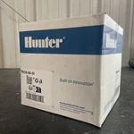 (25 Pk) Hunter PROS-06 Spray Pop-up Head Body Sprinkler Side Inlet New. Price: $224.88.