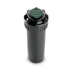1PC Rain Bird 5004+FC-SAM-R 4'' 5000 Plus Full-circle Rotor W/ Prs Pressure New. Price: $43.47.