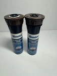 Hunter Pro-spray PRS30 4 In. Adjustable Pop-up Head 2-PCS Open. Price: $25.00.